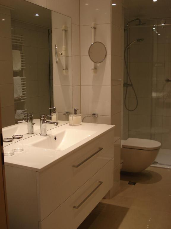 Guest house Rebstock Ohlsbach